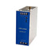 DRF240-24-1/HL by TDK-Lambda Americas Inc - AC/DC DIN RAIL SUPPLY 24V 240W