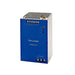 DRF480-24-1 by TDK-Lambda Americas Inc - AC/DC DIN RAIL SUPPLY 24V 480W