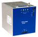 DRF960-24-1 by TDK-Lambda Americas Inc - AC/DC DIN RAIL SUPPLY 24V 960W