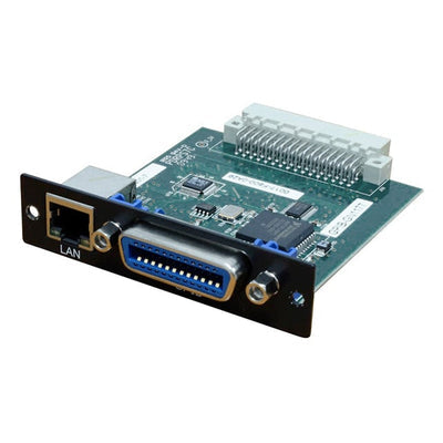 DRGL by B&K Precision - GPIB/LAN CARD