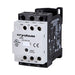 DRH3P60D18R by Sensata-Crydom - SSR CONTACTOR 3PH DIN MNT 600VAC