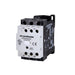 DRH3P60D20R by Sensata-Crydom - SSR CONTACTOR 3PH DIN MNT 600VAC