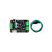 DRI0050 by DFRobot - LIGHT MOTOR DRIVER FOR PYTHON (