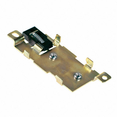 DRK1 by Sensata-Crydom - DIN BRACKET KIT 45MM