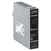 DRL-24V120W1EN by Delta Electronics - AC/DC DIN RAIL 24V 120W - LYTE2