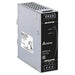DRL-24V240W1ENA by Delta Electronics - AC/DC DIN RAIL 24V 240W COATED