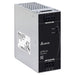 DRL-24V480W1EN by Delta Electronics - AC/DC DIN RAIL 24V 480W - LYTE2