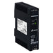 DRL-24V75W1AZ by Delta Electronics - AC/DC DIN RAIL 24V 75W - LYTE