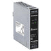 DRL-48V120W1EN by Delta Electronics - AC/DC DIN RAIL 48V 120W - LYTE2