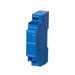 DRL10-24-1 by TDK-Lambda Americas Inc - AC/DC DIN RAIL SUPPLY 24V 10W