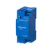 DRL30-12-1 by TDK-Lambda Americas Inc - AC/DC DIN RAIL SUPPLY 12V 30W