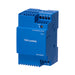 DRL60-24-1 by TDK-Lambda Americas Inc - AC/DC DIN RAIL SUPPLY 24V 60W