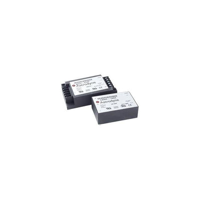 MSCC-1503/DRL by Astrodyne TDI - MSCC-1503 with DIN Rail Mount Ki