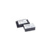 MSCC-1503/DRL by Astrodyne TDI - MSCC-1503 with DIN Rail Mount Ki