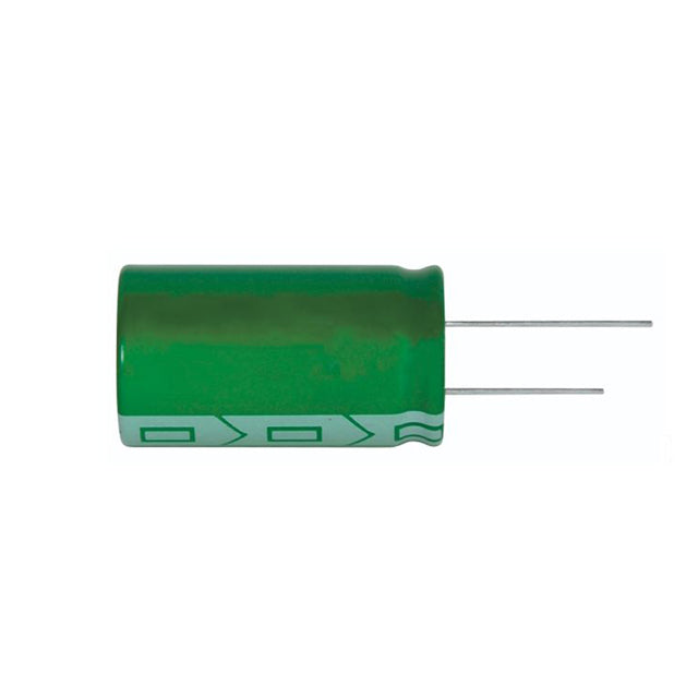 DRL205Q0TF16RR by ANGA POW - CAP 2F 2.7V T/H