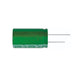 DRL205Q0TF16RR by ANGA POW - CAP 2F 2.7V T/H