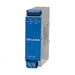 DRM40B by TDK-Lambda Americas Inc - REDUNDANCY MODULE 2X20A, 40A MAX