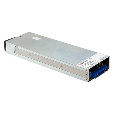 DRP-3200-24 by MEAN WELL USA Inc. - AC/DC CONVERTER 24V 3192W