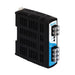 DRP024V060W1AZ by Delta Electronics - AC/DC DIN RAIL SUPPLY 24V 60W