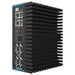 DRPC-240-TGL-U-CCS-R10 by iEi Technology - SBC 1.8GHZ 2 CORE 8GB/0GB RAM