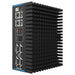 DRPC-240-TGL-U-I7CS-R10 by iEi Technology - SBC 1.8GHZ 4 CORE 8GB/0GB RAM