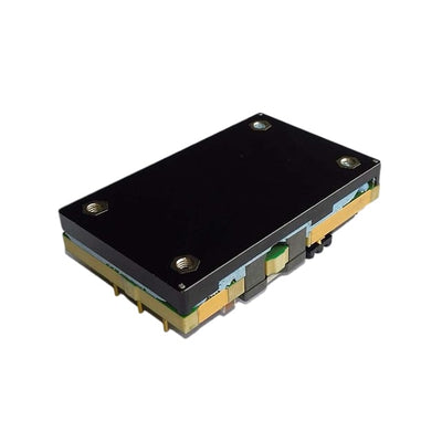 DRQ-8/100-L48NBAS-C by Murata Power Solutions Inc. - DC DC CONVERTER 8V 800W