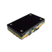DRQ-8/100-L48NBAS-C by Murata Power Solutions Inc. - DC DC CONVERTER 8V 800W