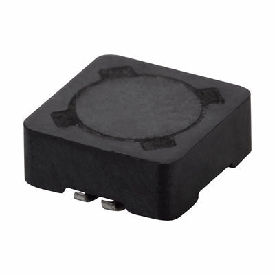 DRQ73-R33-R by Eaton - Electronics Division - INDUCT ARRAY 2 COIL 306NH SMD
