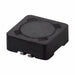 DRQ73-R33-R by Eaton - Electronics Division - INDUCT ARRAY 2 COIL 306NH SMD
