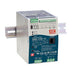DRS-240-48 by MEAN WELL USA Inc. - AC/DC DIN RAIL SUPPLY 48V 240W