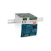 DRS-480-36 by MEAN WELL USA Inc. - AC/DC DIN RAIL SUPPLY 36V 479W
