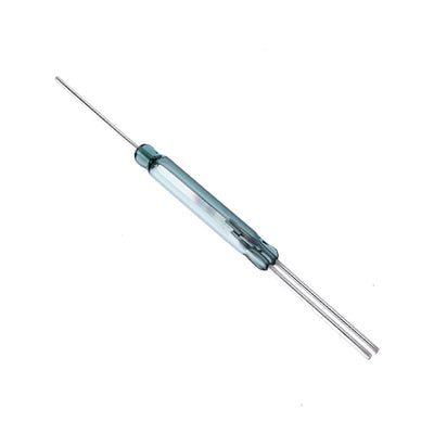 DRS-DTH-45-50 by Littelfuse Inc. - SWITCH REED SPDT