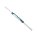 DRS-DTH-45-50 by Littelfuse Inc. - SWITCH REED SPDT