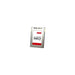 DRS18-16GD70BC1SC by Innodisk USA Corporation - 16GB 1.8"" SATA SSD 3MR3-P