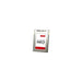 DRS18-B56D70BW1QC by Innodisk USA Corporation - 256GB 1.8"" SATA SSD 3MR3-P EXTEN