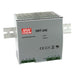 DRT-240-48 by MEAN WELL USA Inc. - AC/DC DIN RAIL SUPPLY 48V 240W