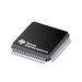 DRV3255EPAPRQ1 by Texas Instruments - INTEGRATED 3-PHASE 48-V AUTOMOTI