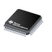 DRV3256AEPAPRQ1 by Texas Instruments - INTEGRATED 3-PHASE 48-V AUTOMOTI
