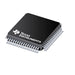 DRV3256BEPAPRQ1 by Texas Instruments - INTEGRATED 3-PHASE 48-V AUTOMOTI