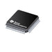 DRV3256EPAPRQ1 by Texas Instruments - INTEGRATED 3-PHASE 48-V AUTOMOTI