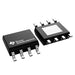 DRV8231DDAR by Texas Instruments - 33V H BRIDGE MOTOR DRIVER WITH C