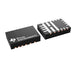 DRV8243SQRXYRQ1 by Texas Instruments - AUTOMOTIVE 40-V, 12-A H-BRIDGE D