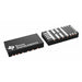 DRV8244SQRYJRQ1 by Texas Instruments - AUTOMOTIVE 40-V, 21-A H-BRIDGE D