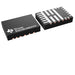 DRV8245HQRXZRQ1 by Texas Instruments - AUTOMOTIVE 40-V, 32-A H-BRIDGE D