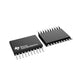 DRV8300UDPWR by Texas Instruments - 100-V MAX SIMPLE THREE-PHASE GAT