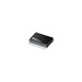 DRV8300NPWR by Texas Instruments - 100-V MAX SIMPLE 3-PHASE GATE DR