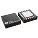DRV8311HRRWR by Texas Instruments - 24V ABS MAX, 3 TO 20V, 3-PHASE B