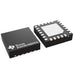 DRV8311PRRWR by Texas Instruments - 24V ABS MAX, 3 TO 20V, 3-PHASE B