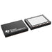 DRV8316CRRGFR by Texas Instruments - 40-V MAX 8-A PEAK THREE-PHASE MO