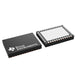 DRV8316RRGFR by Texas Instruments - 40-V MAX 8-A PEAK 3-PHASE MOTOR